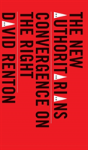 The New Authoritarians - Preview