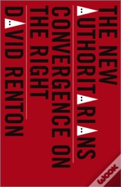 Capa do artigo The New Authoritarians