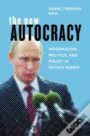 The New Autocracy
