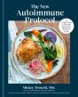 The New Autoimmune Protocol - Preview
