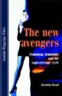 The New Avengers - Preview