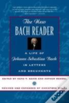 The New Bach Reader