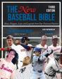 The New Baseball Bible - Preview