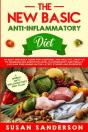 The New Basic Anti-Inflammatory Diet - Preview
