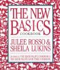 The New Basics Cookbook - Preview
