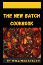 The New Batch Cookbook - Preview