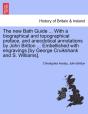 The New Bath Guide ... With A Biographic - Preview