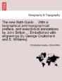 The New Bath Guide ... With A Biographical And Topographical Preface, And Anecdotical Annotations By John Britton ... Embellished With Engravings (By - Preview
