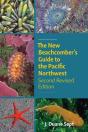 The New Beachcomber'S Guide To The Pacific Northwest - Preview