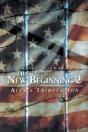 The New Beginning 2: Alex'S Tribulation - Preview