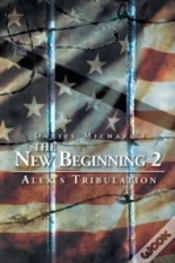 Capa do artigo The New Beginning 2: Alex