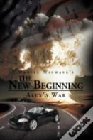The New Beginning