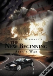 The New Beginning