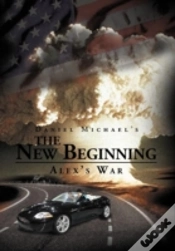 Capa do artigo The New Beginning