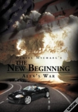 Capa do artigo The New Beginning