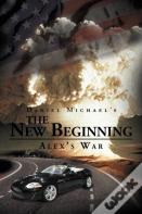 The New Beginning