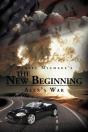 The New Beginning - Preview