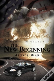 Capa do artigo The New Beginning