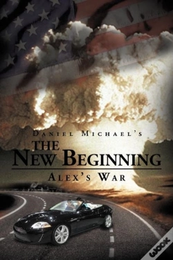 Capa do artigo The New Beginning