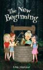 The New Beginning - Preview