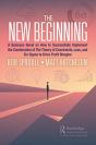 The New Beginning - Preview