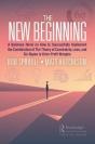 The New Beginning - Preview