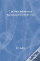 The New Behaviorism
