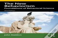 The New Behaviorism