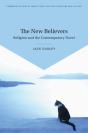 The New Believers - Preview