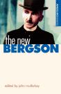 The New Bergson - Preview