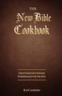 The New Bible Cookbook - Preview