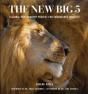 The New Big Five - Preview