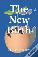 The New Birth