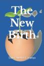 The New Birth - Preview