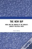 The New Bjp