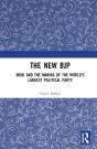 The New Bjp - Preview