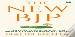 The New Bjp