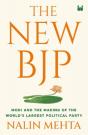 The New Bjp - Preview