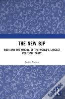 The New Bjp