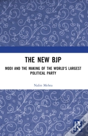 Capa do artigo The New Bjp