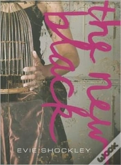 Capa do artigo The New Black