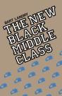 The New Black Middle Class - Preview