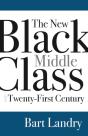The New Black Middle Class In The Twenty-First Century - Preview