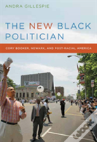 The New Black Politician