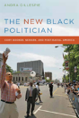 The New Black Politician - Preview