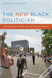 Capa do artigo The New Black Politician