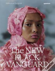 The New Black Vanguard