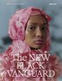 The New Black Vanguard - Preview