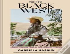 The New Black West