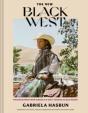 The New Black West - Preview